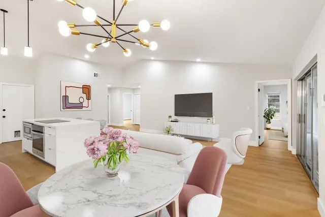 $525,000 | 1410 Riverwood Lane, Coral Springs, FL 33071