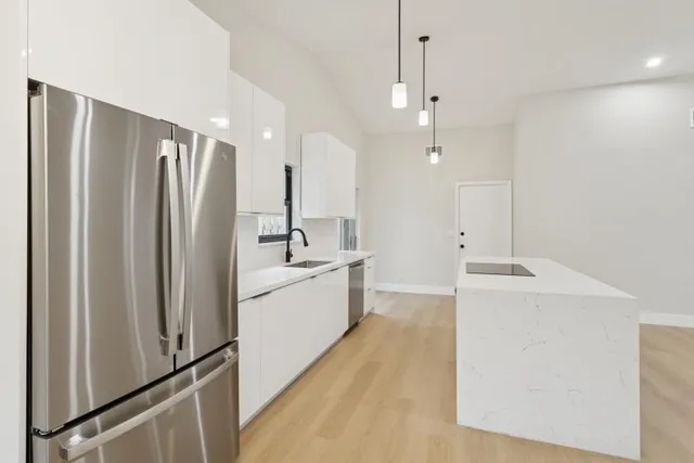 $525,000 | 1410 Riverwood Lane, Coral Springs, FL 33071