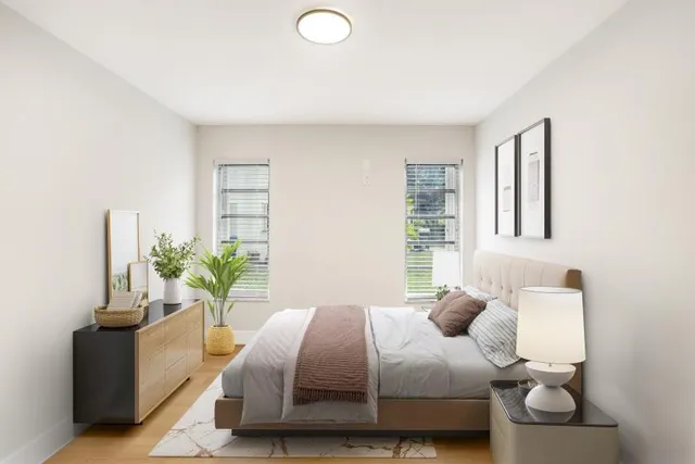 $525,000 | 1410 Riverwood Lane, Coral Springs, FL 33071