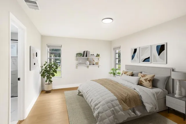 $525,000 | 1410 Riverwood Lane, Coral Springs, FL 33071