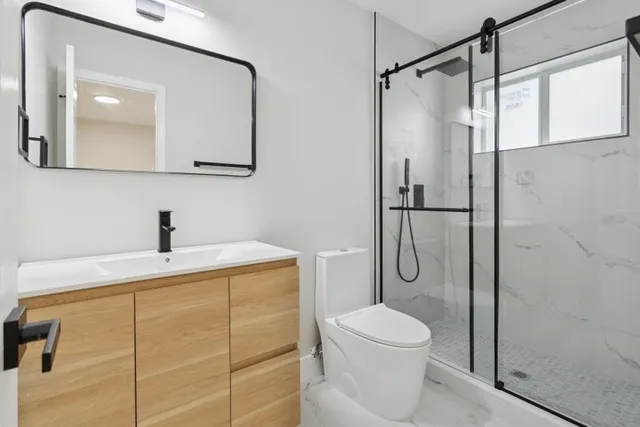 $525,000 | 1410 Riverwood Lane, Coral Springs, FL 33071