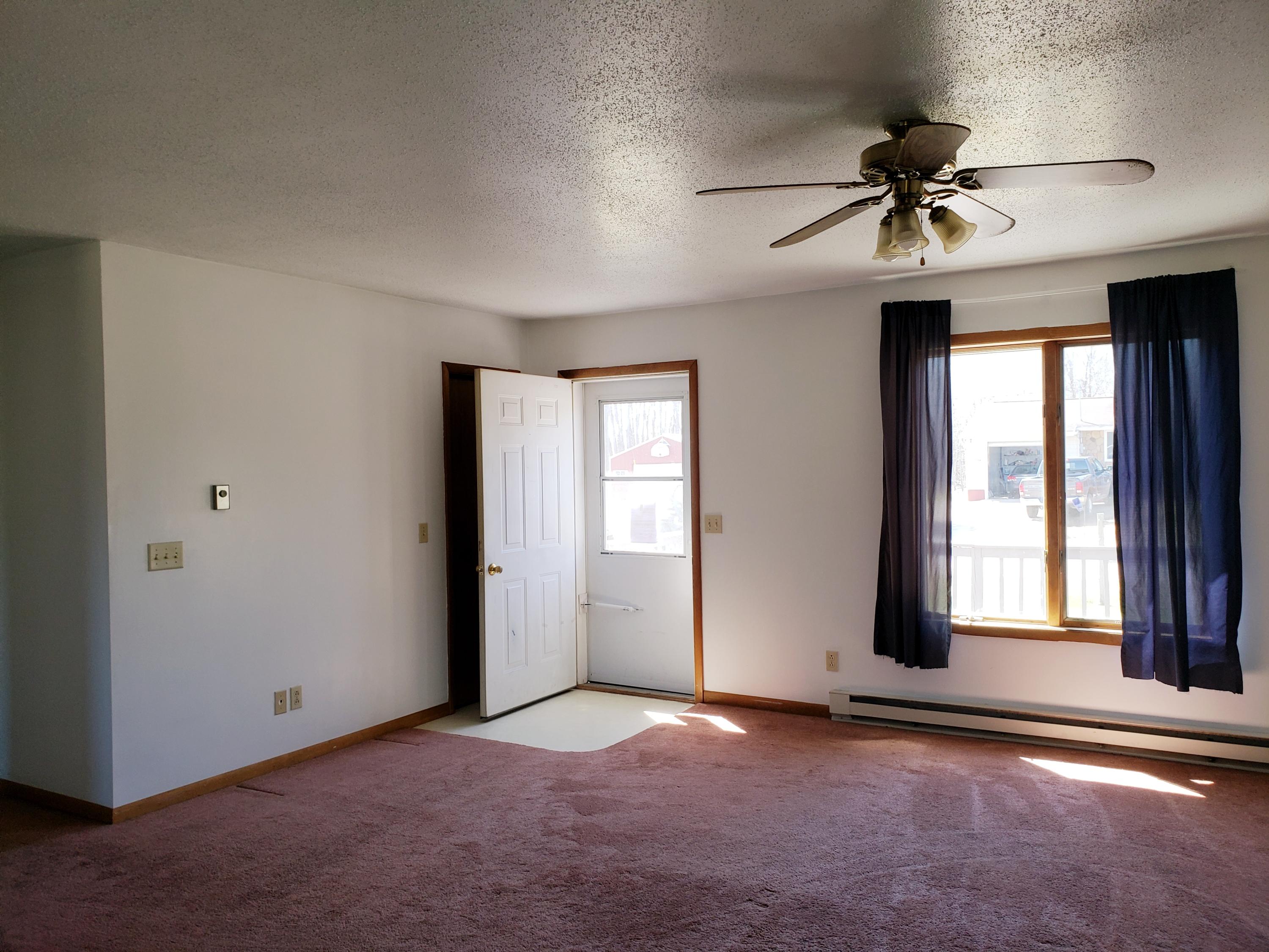 10224 West Irish Line Road Brimley, MI 49715 - Photo 10 of 16 Gallery Image 10