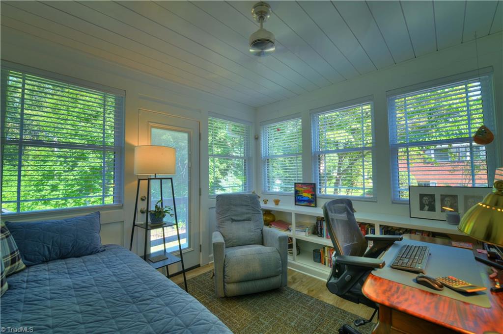 706 Chester Road Winston-Salem, NC 27104 - Photo 23 of 45 Gallery Image 23