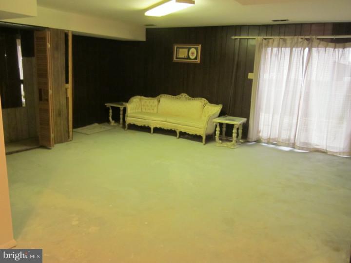 3364 Fairdale Road Philadelphia, PA 19154 - Photo 14 of 25 Unit #1