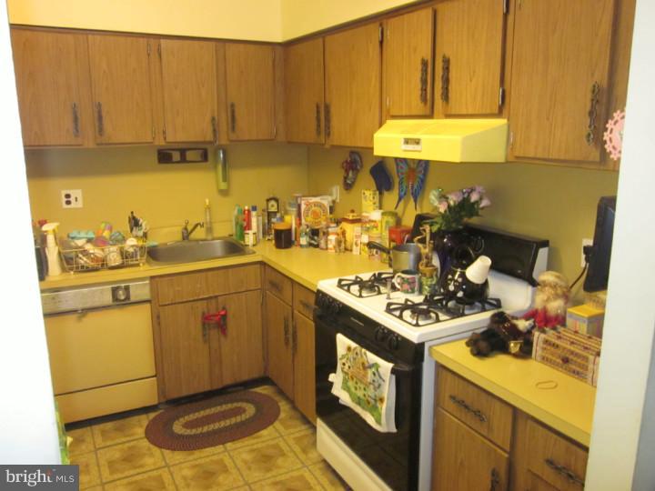 3364 Fairdale Road Philadelphia, PA 19154 - Photo 22 of 25 Unit #2