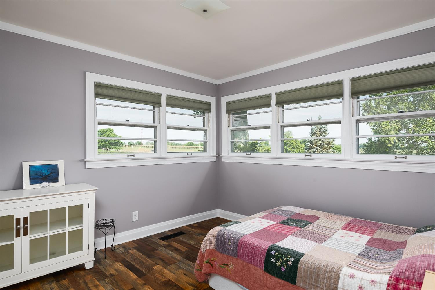 5175 Lexington Road Paris, KY 40361 - Photo 18 of 56 Photo 18