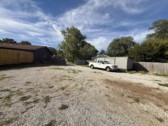 3336 East Alpine Drive Springfield, MO 65804 - Photo 28 of 40 IMG_7066