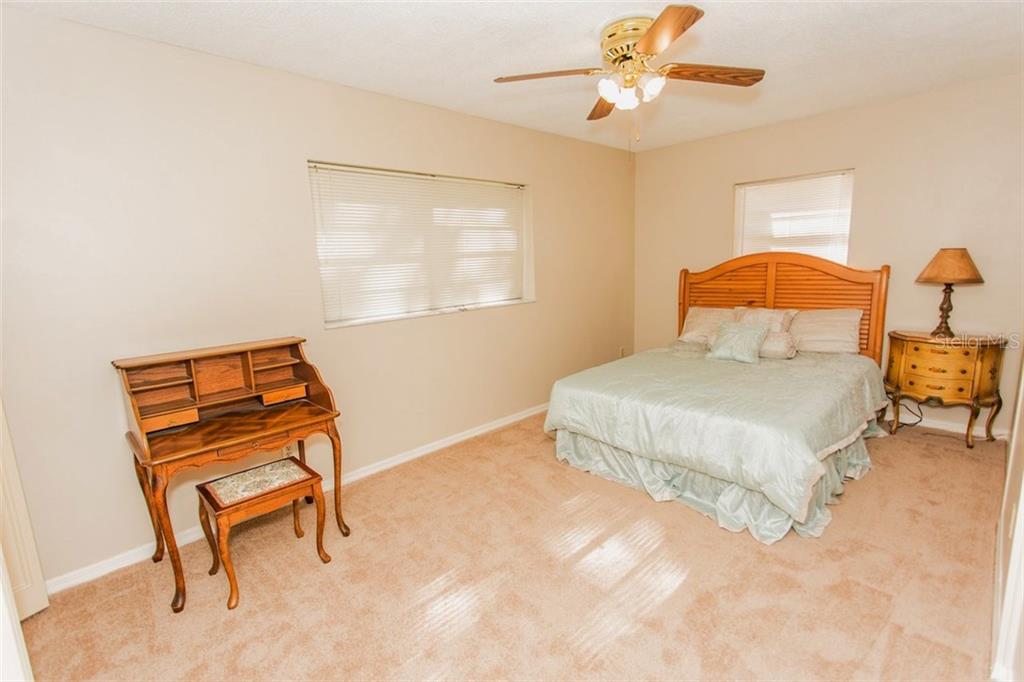 900 Spring Valley Road Altamonte Springs, FL 32714 - Photo 14 of 25 Downstairs Bedroom