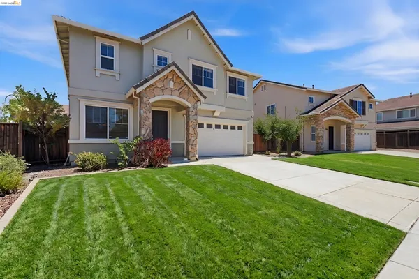 $699,000 | 5217 Rainwood Way, Antioch, CA 94531