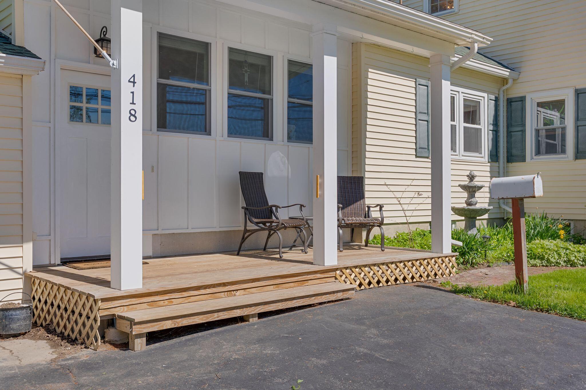 418 Bridge Street Westbrook, ME 04092 - Photo 53 of 57 4_DSC08124 copy