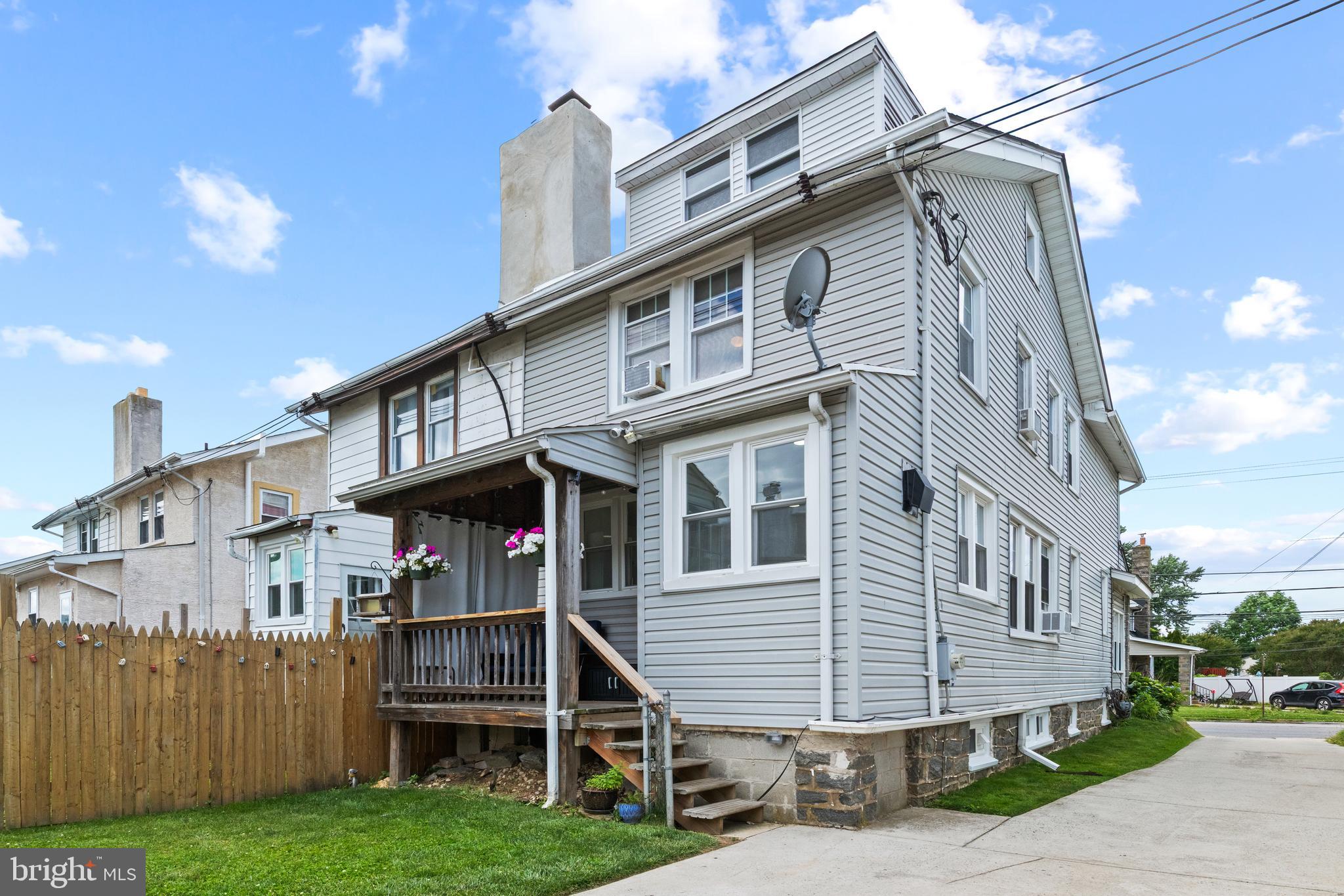 127 South Eagle Road Havertown, PA 19083 - Photo 28 of 34