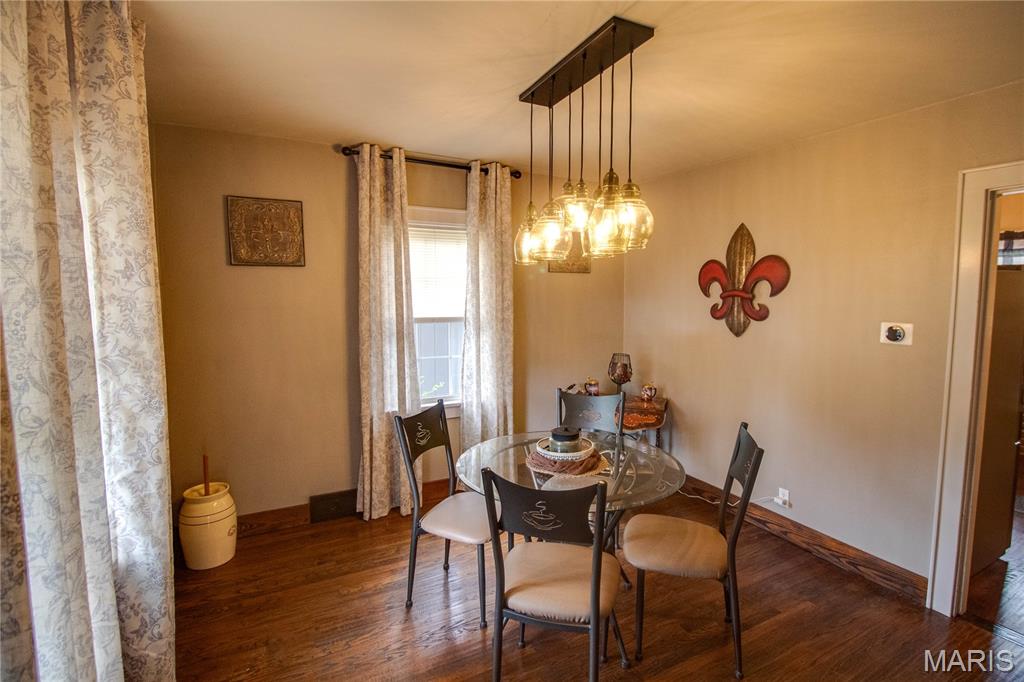 2430 Maxey Street Alton, IL 62002 - Photo 11 of 47