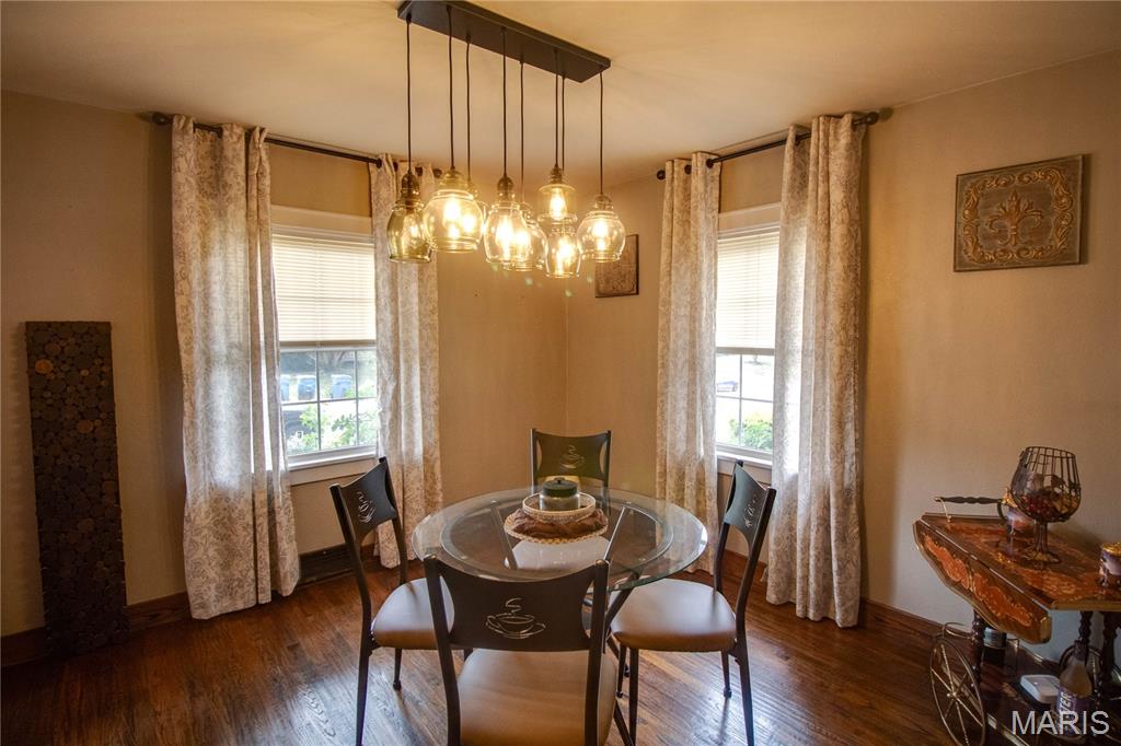 2430 Maxey Street Alton, IL 62002 - Photo 12 of 47