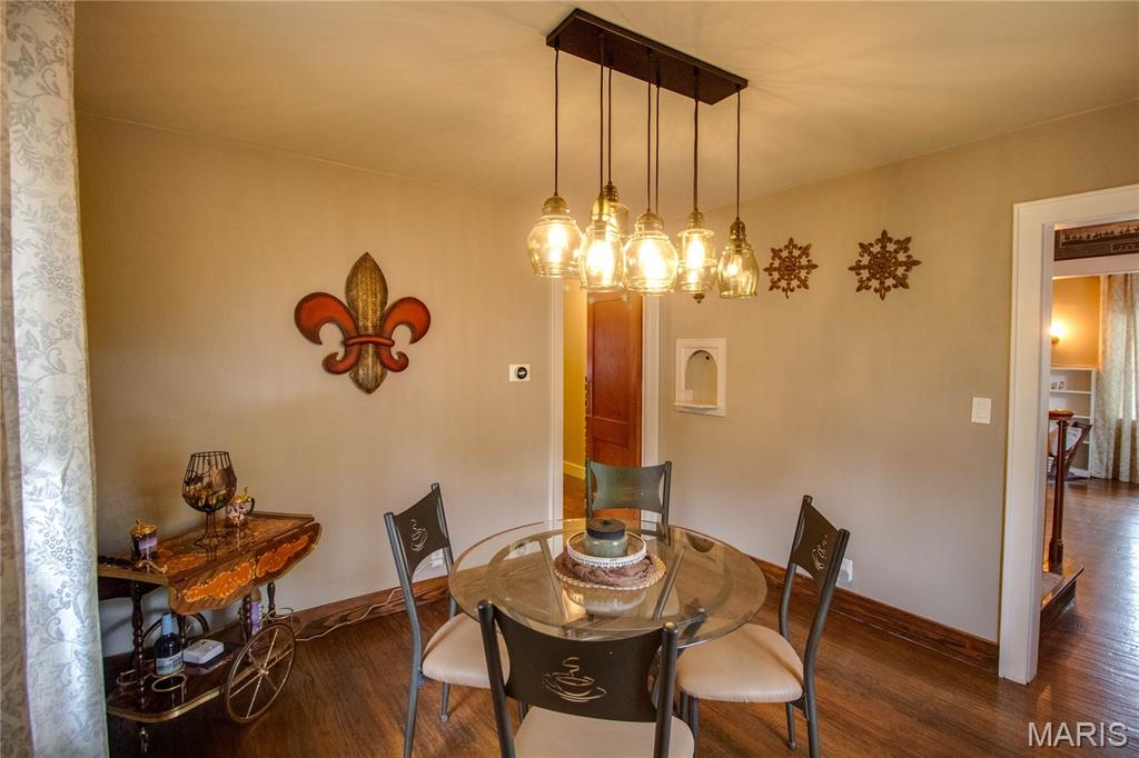 2430 Maxey Street Alton, IL 62002 - Photo 13 of 47