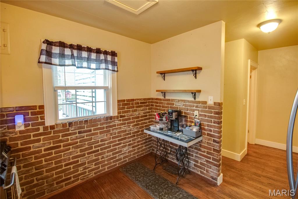 2430 Maxey Street Alton, IL 62002 - Photo 16 of 47