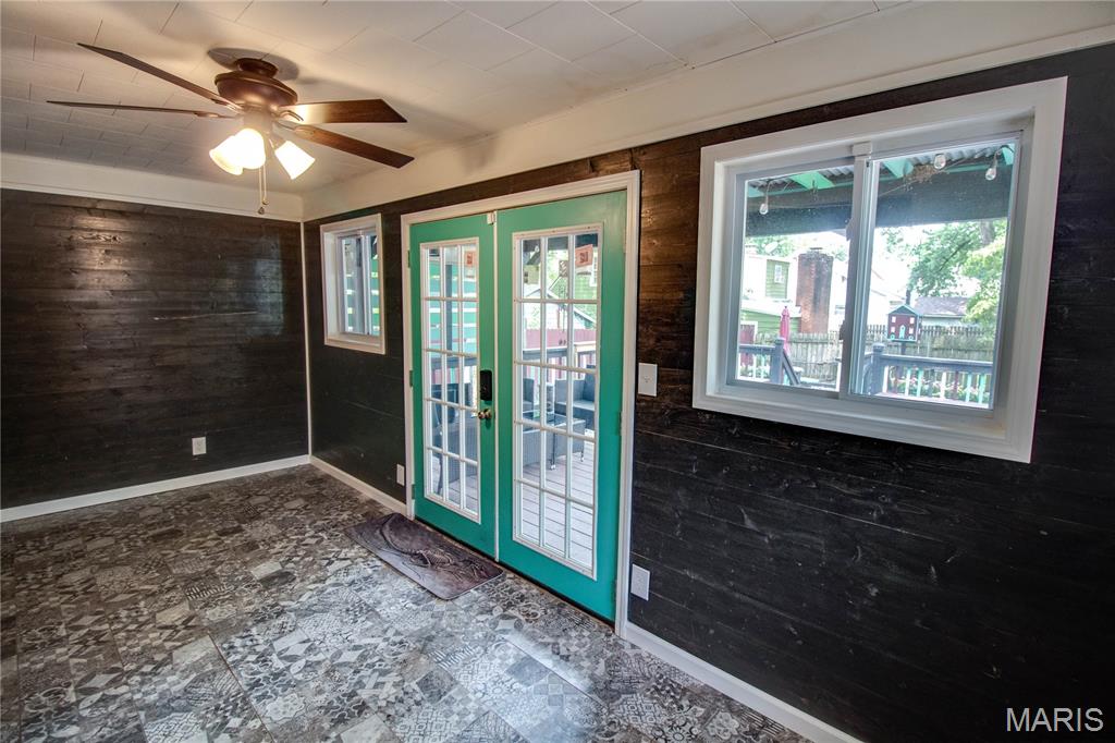 2430 Maxey Street Alton, IL 62002 - Photo 19 of 47