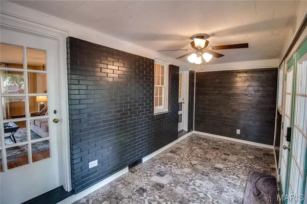 $199,900 | 2430 Maxey Street, Alton, IL 62002