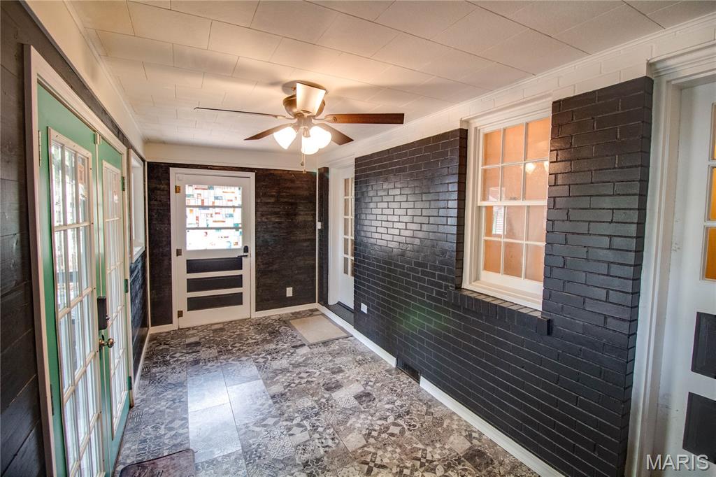 2430 Maxey Street Alton, IL 62002 - Photo 21 of 47