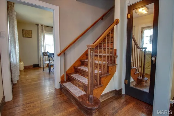 $199,900 | 2430 Maxey Street, Alton, IL 62002