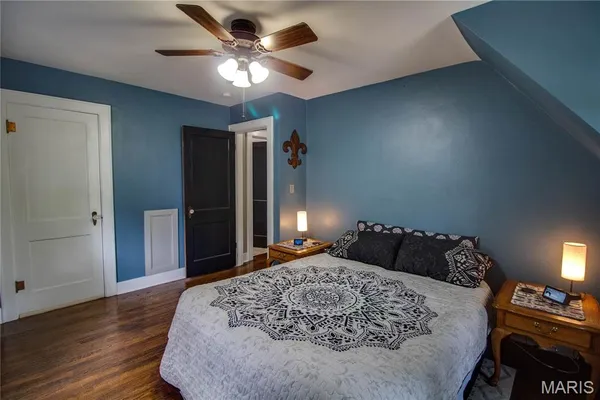 $199,900 | 2430 Maxey Street, Alton, IL 62002