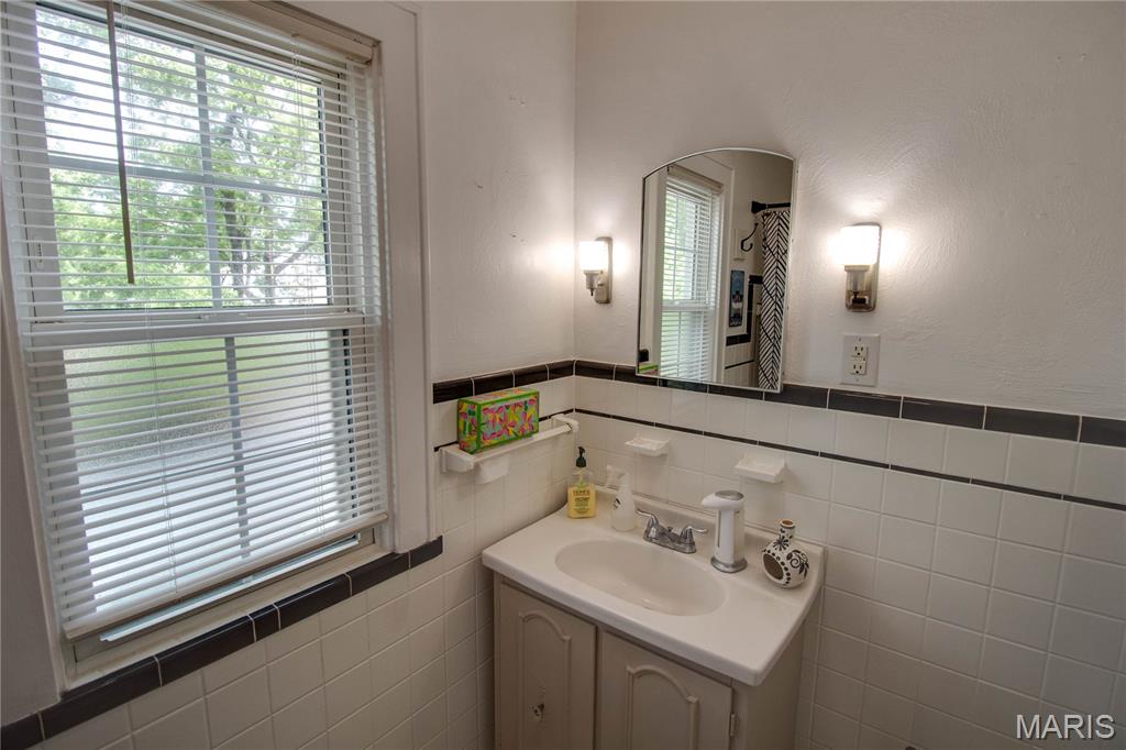 2430 Maxey Street Alton, IL 62002 - Photo 27 of 47