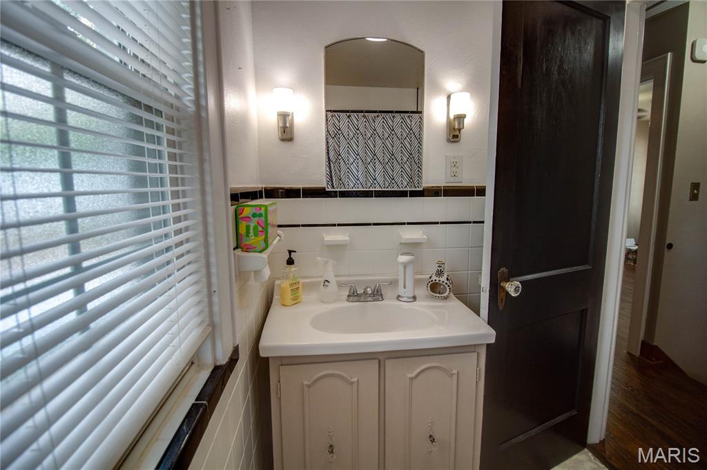 2430 Maxey Street Alton, IL 62002 - Photo 28 of 47