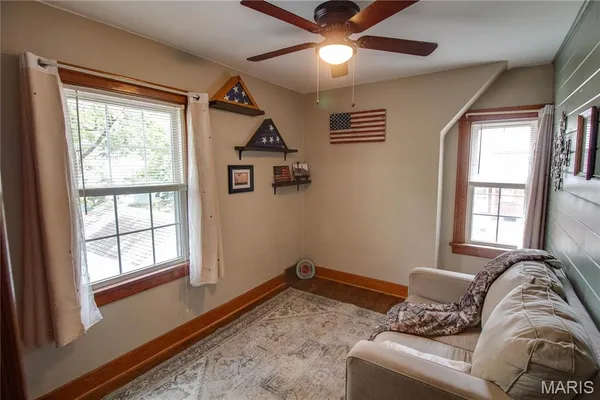 $199,900 | 2430 Maxey Street, Alton, IL 62002