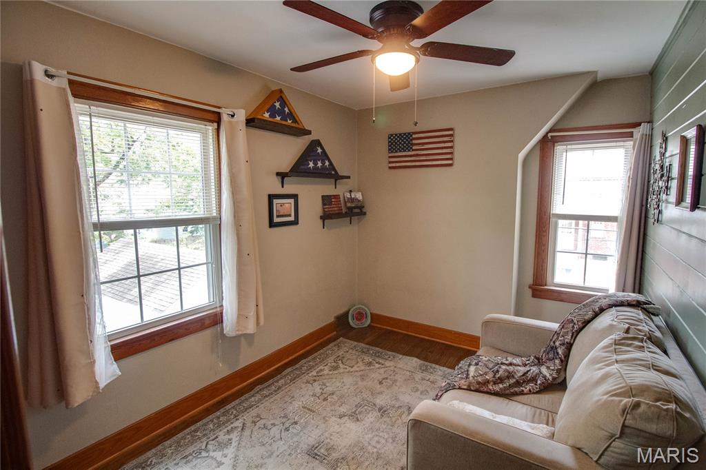 2430 Maxey Street Alton, IL 62002 - Photo 29 of 47