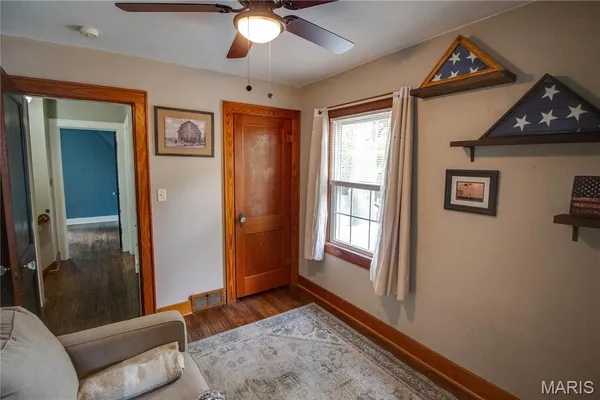 $199,900 | 2430 Maxey Street, Alton, IL 62002