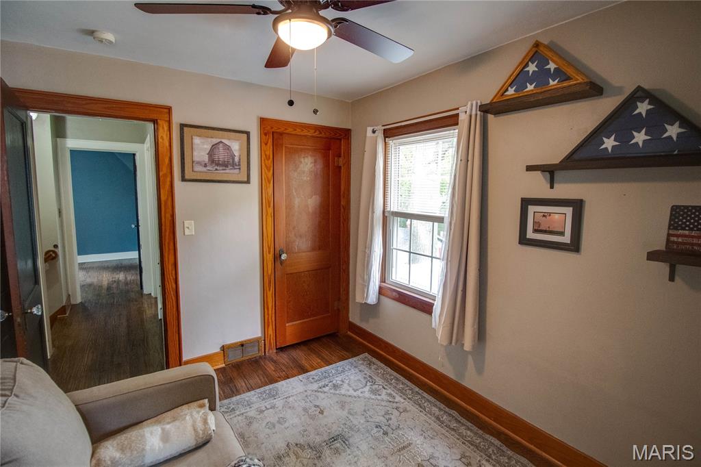 2430 Maxey Street Alton, IL 62002 - Photo 30 of 47