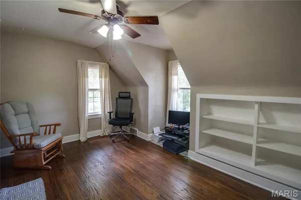 $199,900 | 2430 Maxey Street, Alton, IL 62002