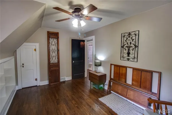 $199,900 | 2430 Maxey Street, Alton, IL 62002