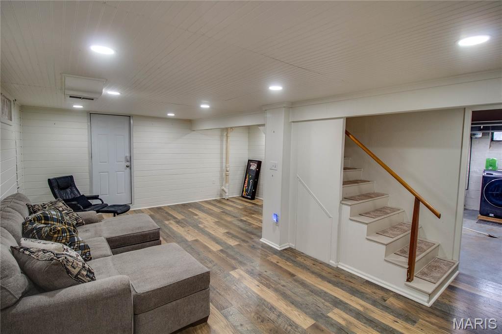 2430 Maxey Street Alton, IL 62002 - Photo 33 of 47