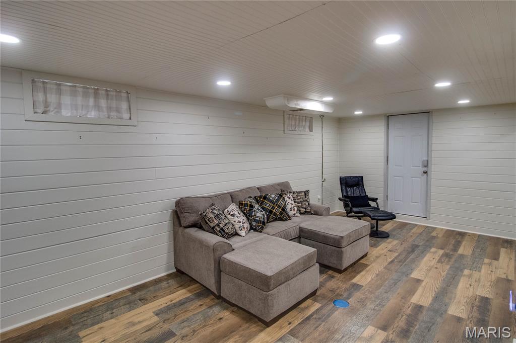 2430 Maxey Street Alton, IL 62002 - Photo 34 of 47