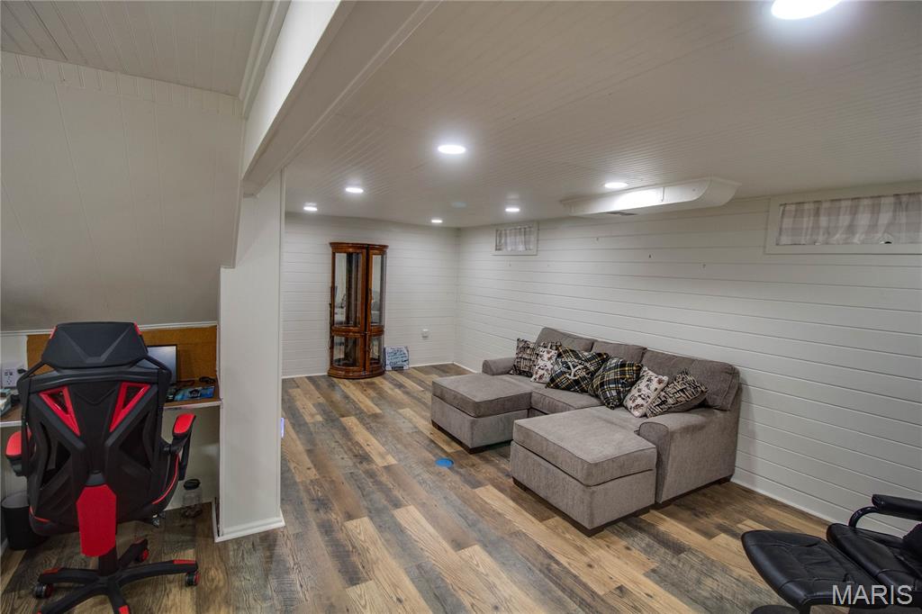 2430 Maxey Street Alton, IL 62002 - Photo 35 of 47