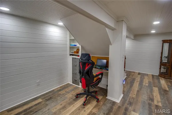 $199,900 | 2430 Maxey Street, Alton, IL 62002