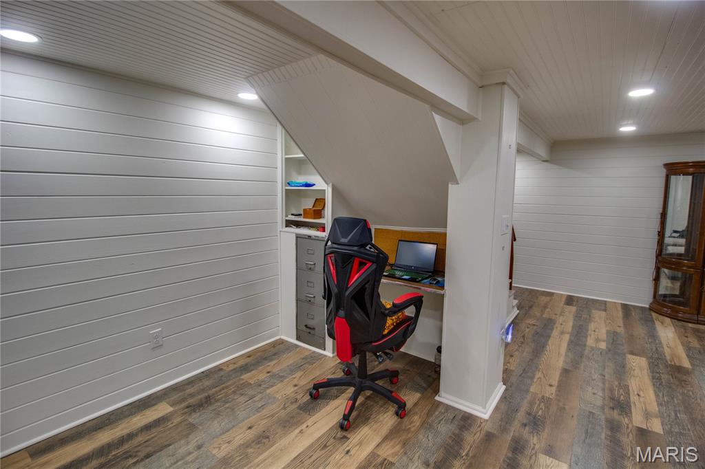 2430 Maxey Street Alton, IL 62002 - Photo 36 of 47