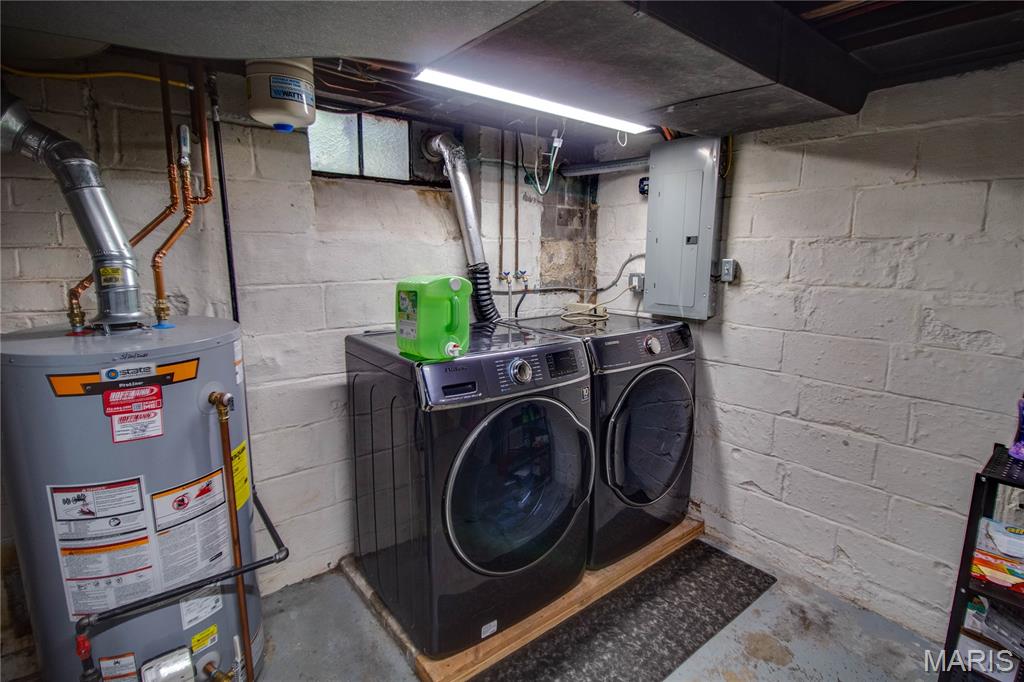 2430 Maxey Street Alton, IL 62002 - Photo 38 of 47