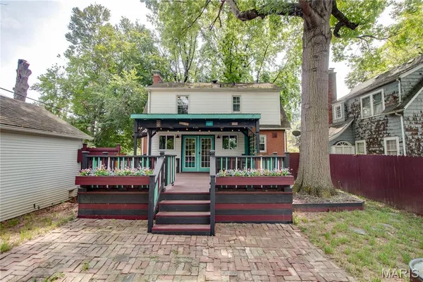 $199,900 | 2430 Maxey Street, Alton, IL 62002