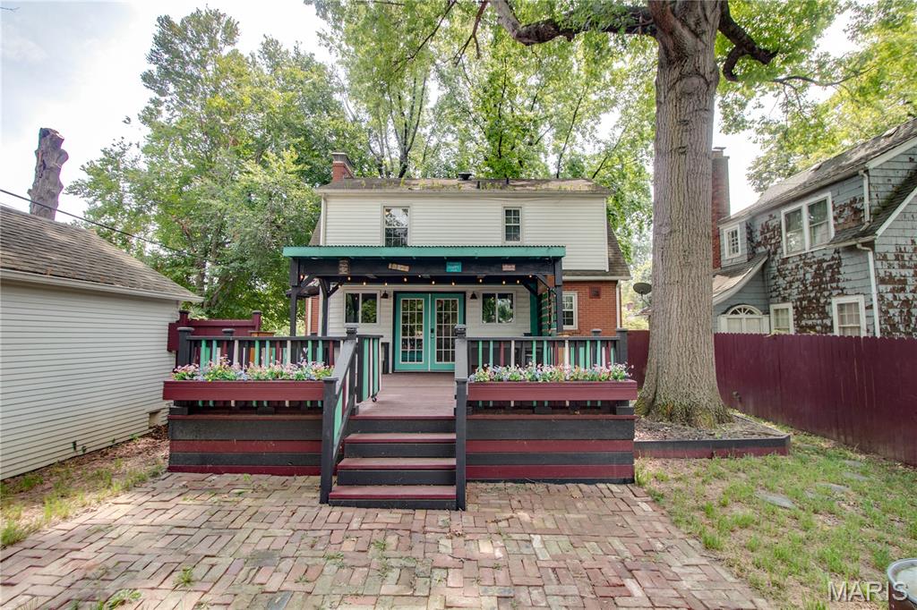 2430 Maxey Street Alton, IL 62002 - Photo 40 of 47