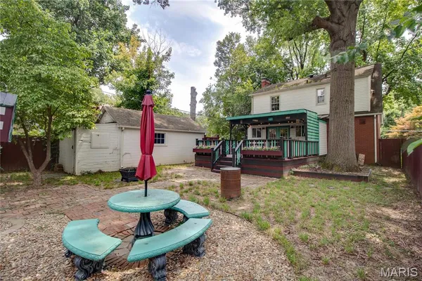 $199,900 | 2430 Maxey Street, Alton, IL 62002