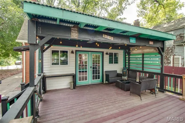 $199,900 | 2430 Maxey Street, Alton, IL 62002