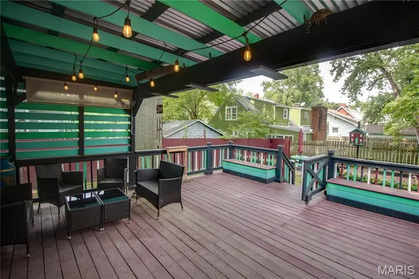 $199,900 | 2430 Maxey Street, Alton, IL 62002