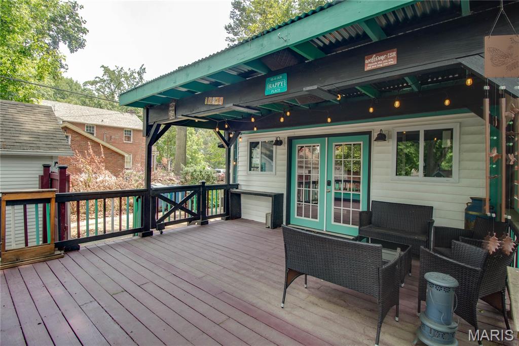 2430 Maxey Street Alton, IL 62002 - Photo 45 of 47