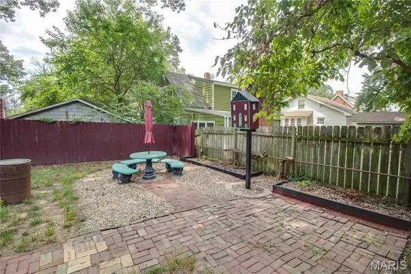 $199,900 | 2430 Maxey Street, Alton, IL 62002