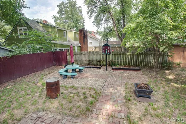 $199,900 | 2430 Maxey Street, Alton, IL 62002