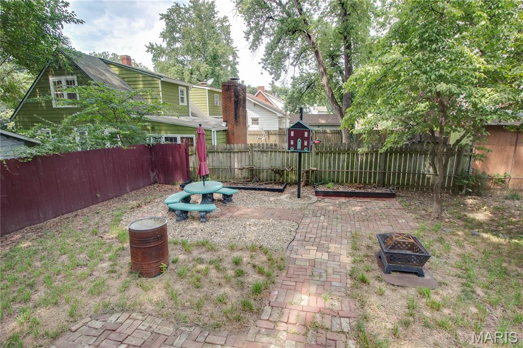 2430 Maxey Street Alton, IL 62002 - Photo 47 of 47