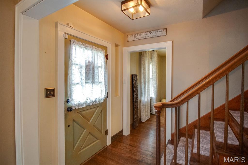 2430 Maxey Street Alton, IL 62002 - Photo 6 of 47