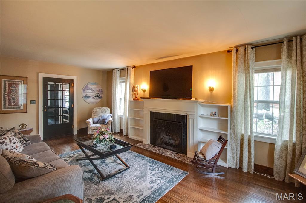 2430 Maxey Street Alton, IL 62002 - Photo 7 of 47