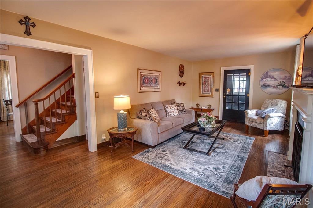 2430 Maxey Street Alton, IL 62002 - Photo 8 of 47